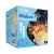 60853.webp