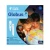 60853_1.webp