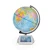 60853_2.webp