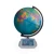 60853_3.webp