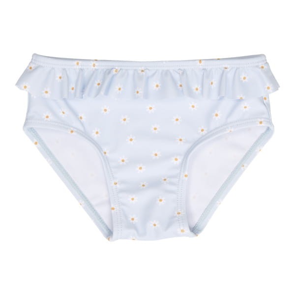 Kąpielówki Daisy Blue 74/80 Little Dutch