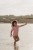 8de4bc2eff9c2f3589d1dee2aa1b5061