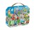 J02644-3700217326449-Puzzle-w-walizce-Miasto-36-elementów-4-plus-Made-in-France-Janod-(4).jpg