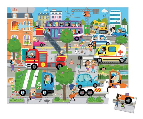 J02644-3700217326449-Puzzle-w-walizce-Miasto-36-elementów-4-plus-Made-in-France-Janod-(5).jpg