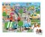 J02644-3700217326449-Puzzle-w-walizce-Miasto-36-elementów-4-plus-Made-in-France-Janod-(5).jpg