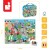 J02644-3700217326449-Puzzle-w-walizce-Miasto-36-elementów-4-plus-Made-in-France-Janod- (3).jpg