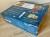 IMG_1302.jpeg