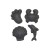 silikonowe-foremki-do-piasku-4-szt-scrunch-antracyt.jpg