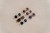 a6530b368bc9e3849ecc58321e745933