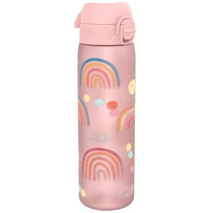 Butelka bidon dla dzieci 500 ml Tęcza ION8