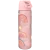 9eac97ebdccff26eab13817f6175059e.webp
