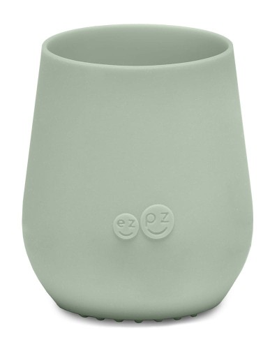 EUTSS001-EZPZ-Silikonowy-kubeczek-Tiny-Cup-pastelowa-zieleń_3.jpg