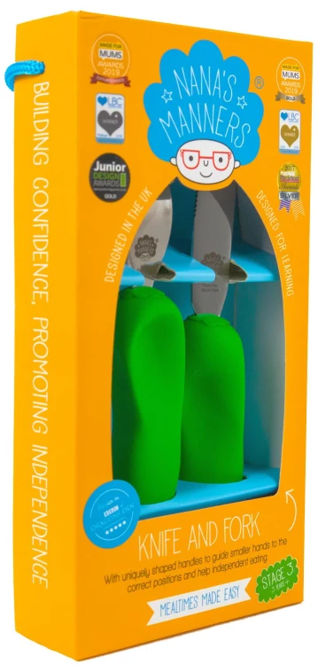 ETAP 3 green packshoot 2.jpg