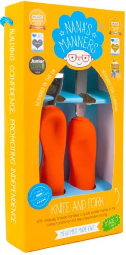ETAP 3 orange packshoot 2.jpg