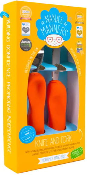 ETAP 3 orange packshoot 2.jpg