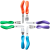 HOMEPAGE4-cutout.png