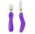 8013-nana-s-manners-3-purple-sztucce-ksztaltujace-chwyt.jpg
