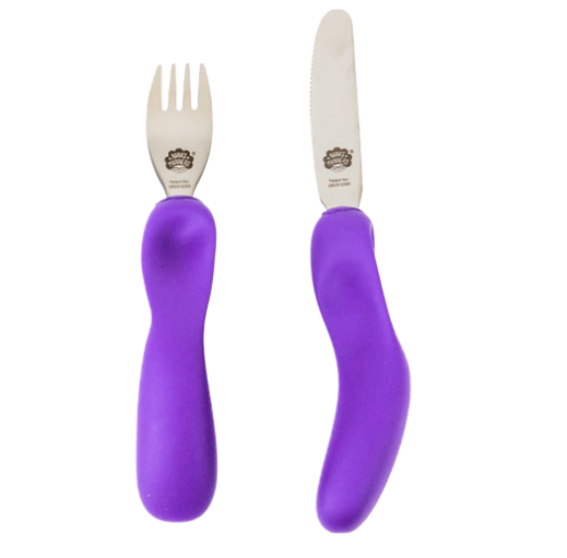 8013-nana-s-manners-3-purple-sztucce-ksztaltujace-chwyt.jpg