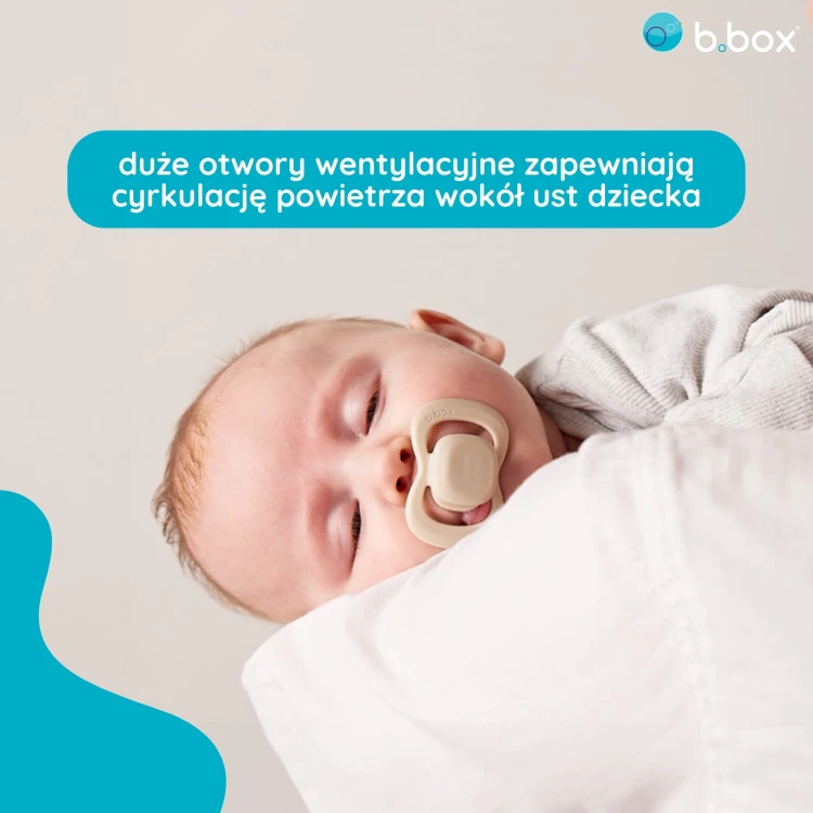 5-infografika-smoczek-dla-noworodka-i-niemowlaka-symetryczny-smoczek-silikonowy-latte-roz-bbox.jpg