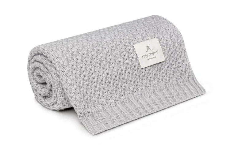 bamboo_blanket_80x100_light_grey_-_chain.jpg