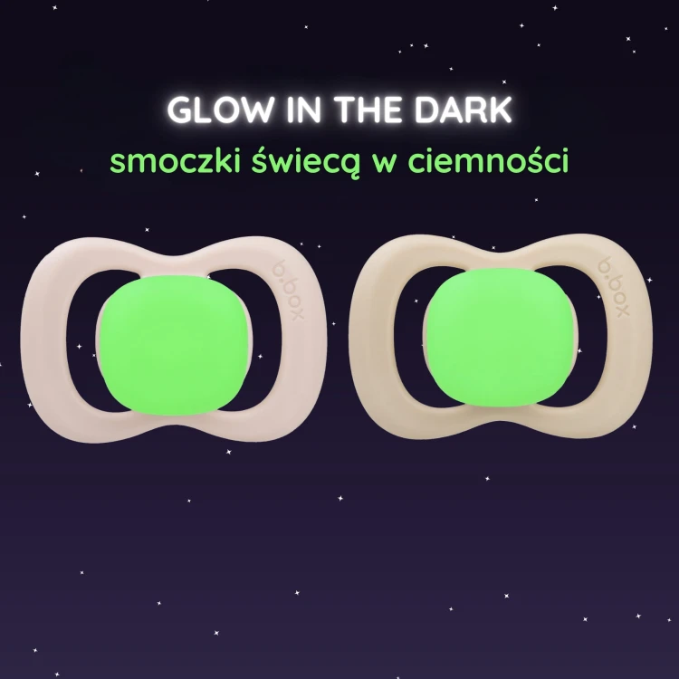 2-SMOC~1.JPG
