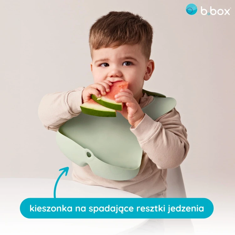 2-infografika-zwijany-sliniak-silikonowy-sage-bbox.jpg