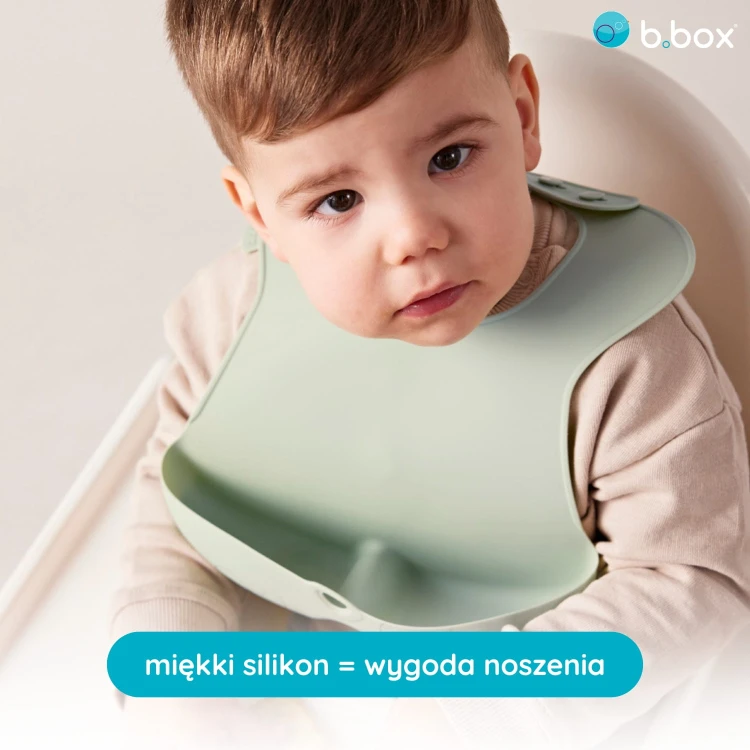 3-infografika-zwijany-sliniak-silikonowy-sage-bbox.jpg