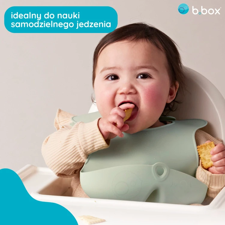 4-infografika-zwijany-sliniak-silikonowy-sage-bbox.jpg