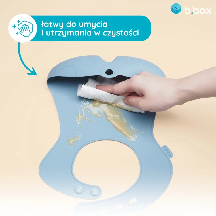 5-infografika-zwijany-sliniak-silikonowy-sage-bbox.jpg
