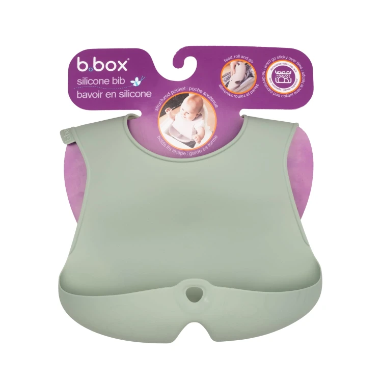 8-opakowanie-zwijany-sliniak-silikonowy-sage-bbox (1).jpg