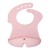 1-produktowe-zwijany-sliniak-silikonowy-blush-bbox  (1).jpg