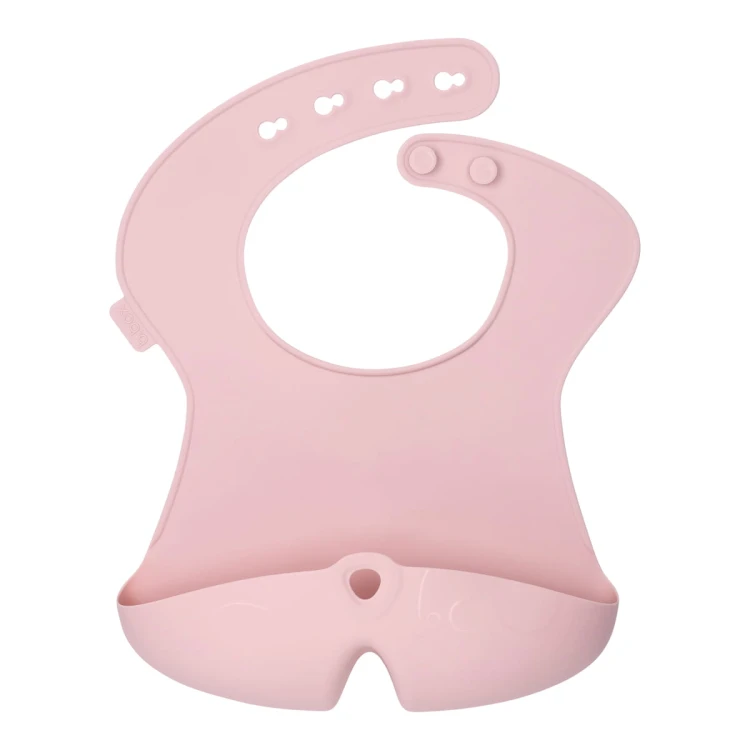 1-produktowe-zwijany-sliniak-silikonowy-blush-bbox  (1).jpg
