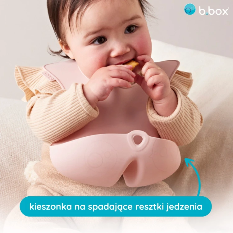 2-infografika-zwijany-sliniak-silikonowy-blush-bbox.jpg