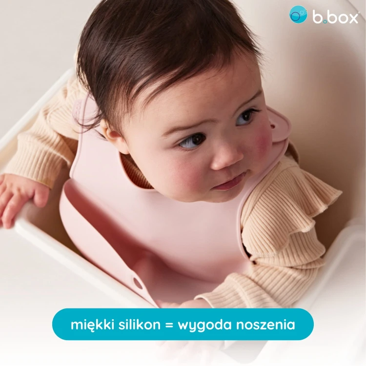 3-infografika-zwijany-sliniak-silikonowy-blush-bbox.jpg