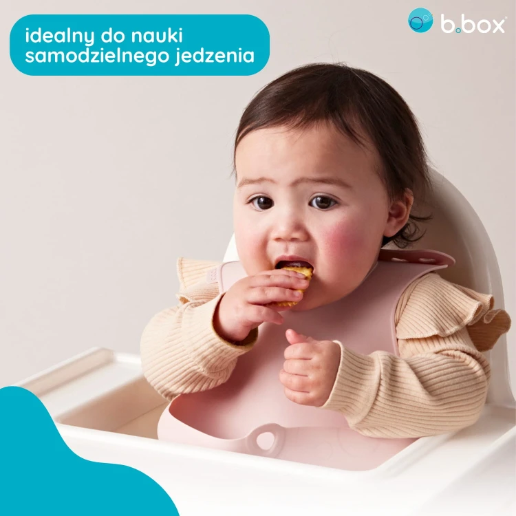 4-infografika-zwijany-sliniak-silikonowy-blush-bbox.jpg