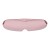7-produktowe-zwijany-sliniak-silikonowy-blush-bbox  (6).jpg