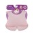 8-opakowanie-zwijany-sliniak-silikonowy-blush-bbox (1).jpg