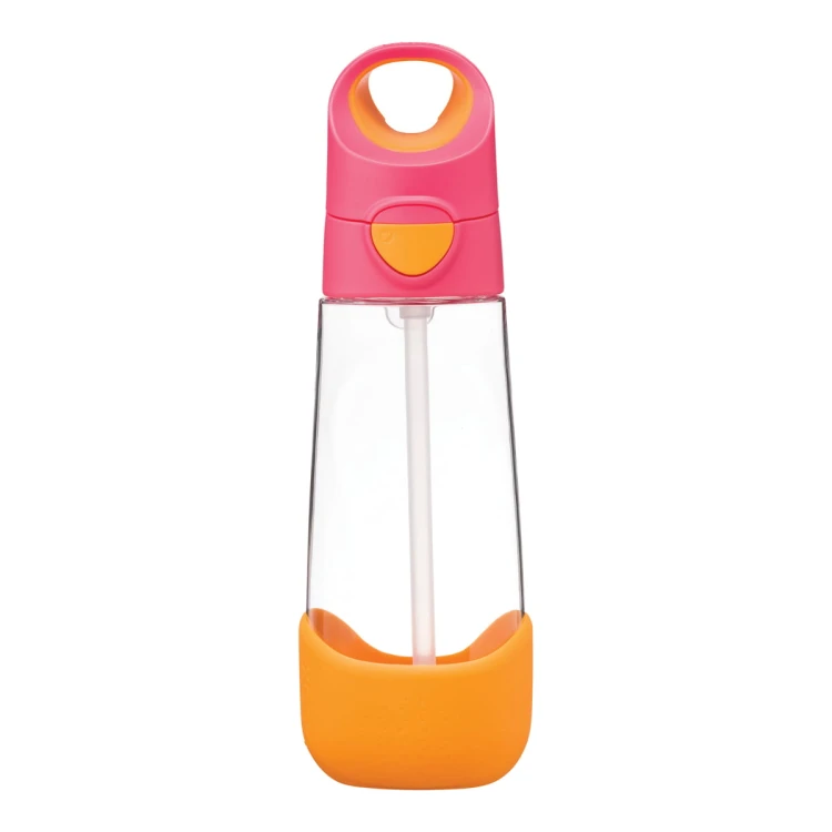 1-produktowe-bidon-ze-slomka-600-ml-strawberry-shake-bbox.jpg