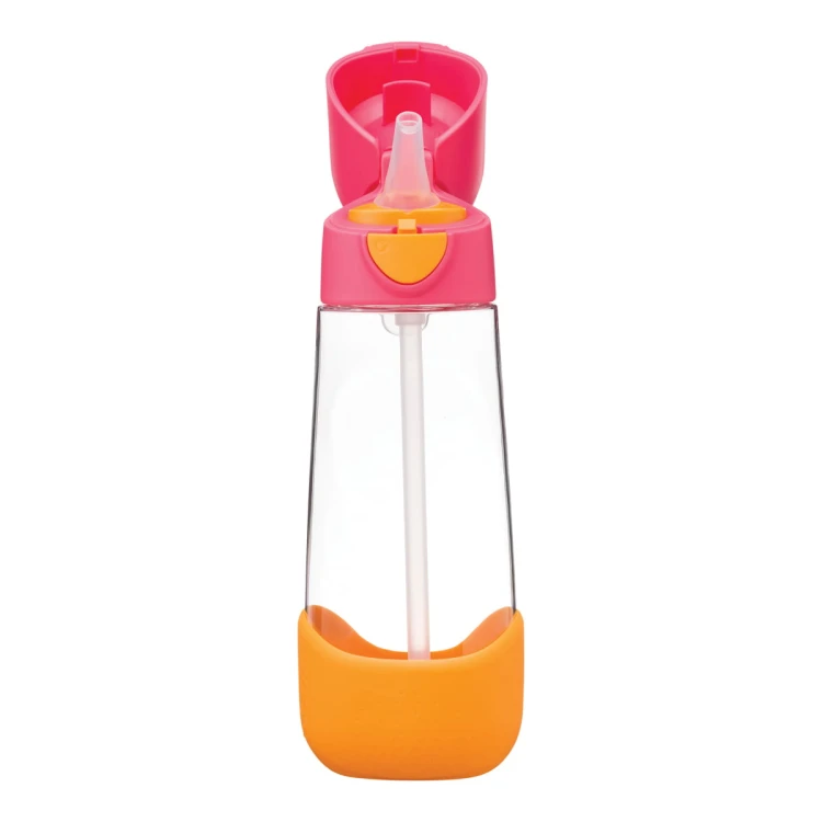 5-produktowe-bidon-ze-slomka-600-ml-strawberry-shake-bbox.jpg