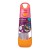 7-opakowanie-bidon-tritanowy-ze-slomka-600-ml-strawberry-shake-bbox.jpg