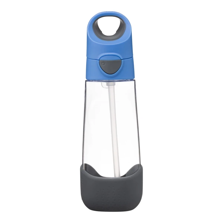 1-produktowe-bidon-ze-slomka-600-ml-blue-slate-bbox.jpg