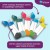 2-infografika-bidon-tritanowy-ze-slomka-600-ml-bbox (3).jpg