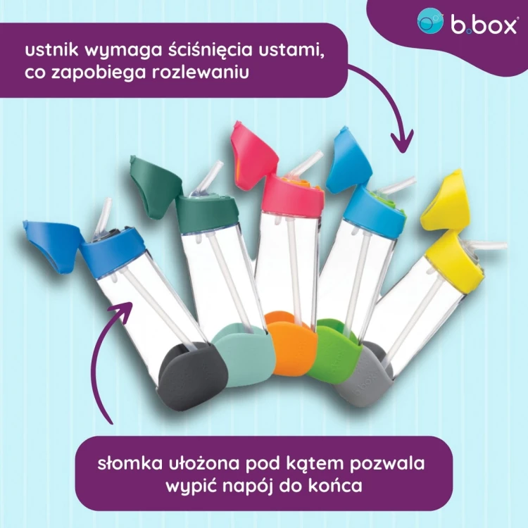 2-infografika-bidon-tritanowy-ze-slomka-600-ml-bbox (3).jpg