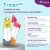 3-infografika-bidon-tritanowy-ze-slomka-600-ml-bbox (2).jpg