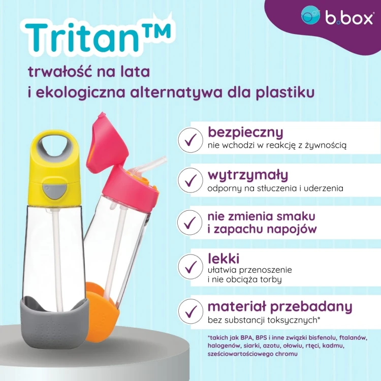 3-infografika-bidon-tritanowy-ze-slomka-600-ml-bbox (2).jpg