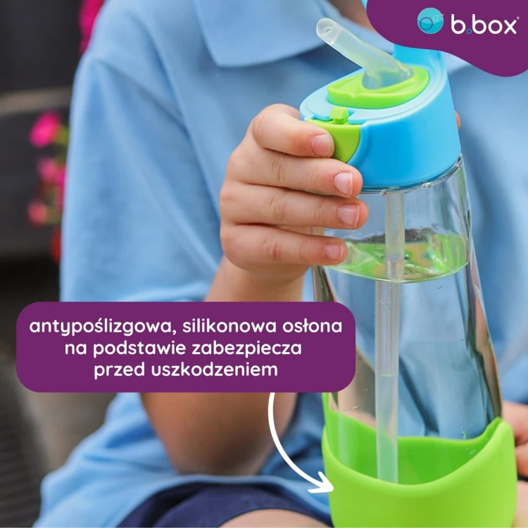 4-infografika-bidon-tritanowy-ze-slomka-600-ml-bbox (1).jpg