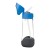 7-produktowe-bidon-ze-slomka-600-ml-blue-slate-bbox.jpg
