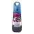 8-opakowanie-bidon-tritanowy-ze-slomka-600-ml-blue-slate-bbox.jpg