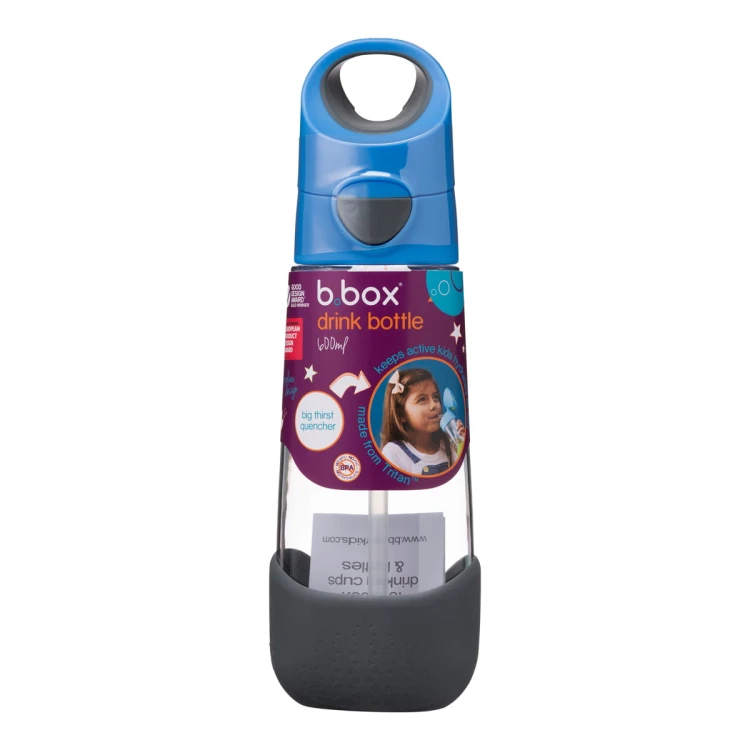 8-opakowanie-bidon-tritanowy-ze-slomka-600-ml-blue-slate-bbox.jpg