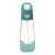 1-produktowe-bidon-ze-slomka-600-ml-emerald-forest-bbox.jpg